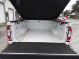 Used 2016 GMC Canyon SLE image 6