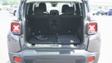 Used 2018 Jeep Renegade Altitude image 6