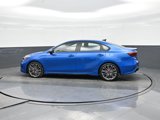 Used 2023 Kia Forte GT w/ GT2 Package image 4