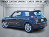 Certified 2025 MINI Cooper S image 4