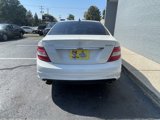 Used 2011 Mercedes-Benz C 300 Sport image 6