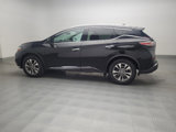 Used 2017 Nissan Murano SL image 3