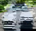 Used 2021 Toyota RAV4 XLE Premium image 2