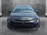 Used 2021 Toyota Corolla LE image 2