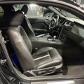 Used 2011 Ford Mustang GT Premium w/ Comfort Pkg image 3