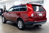 Used 2011 Volvo XC90 3.2 image 4