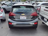 Used 2017 Chevrolet Bolt LT image 5