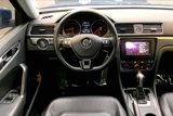 Used 2017 Volkswagen Passat 1.8T R-Line image 5