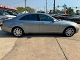 Used 2008 Mercedes-Benz S 550 image 2