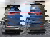 Used 2021 Kia Sportage LX w/ LX Fwd Popular Package image 5