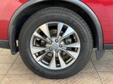 Used 2018 Nissan Murano SL image 5