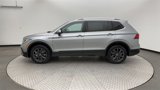 Used 2023 Volkswagen Tiguan SE image 5