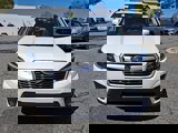 Used 2021 Subaru Forester Premium w/ Popular Package #1 image 2