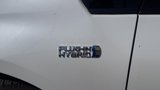 Used 2020 Toyota Prius Prime Limited image 6