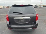 Used 2015 Chevrolet Equinox LT image 5