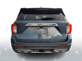 Used 2021 Ford Explorer XLT w/ Equipment Group 202A image 5