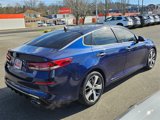 Used 2019 Kia Optima S w/ S Panoramic Sunroof Package image 5
