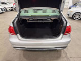 Used 2014 Mercedes-Benz E 350 Sedan image 5