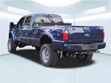 Used 2008 Ford F250 Lariat image 4