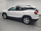 Used 2019 GMC Terrain SLE w/ Driver Convenience Package image 3