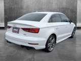 Used 2018 Audi A3 2.0T Premium Plus w/ Premium Plus Package image 5