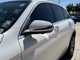 Certified 2022 Mercedes-Benz GLC 300 image 6