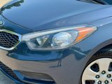 Used 2016 Kia Forte LX image 5