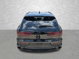 Certified 2022 Genesis GV70 3.5T Sport w/ Sport Prestige Package image 3