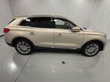 Used 2017 Lincoln MKX Reserve w/ Lincoln MKX Climate Package image 5