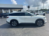 Used 2023 INFINITI QX60 Luxe w/ Performance Audio Package image 4