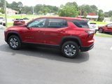 New 2026 Chevrolet Equinox LT w/ Convenience Package II image 5
