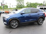 Used 2023 Buick Encore GX Select image 2