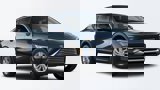 New 2025 Buick Envista Preferred w/ Convenience I Package image 4