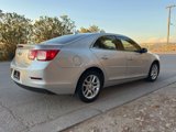 Used 2014 Chevrolet Malibu LT w/ Power Convenience Package image 5