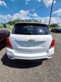 Used 2017 Chevrolet Trax LS image 2