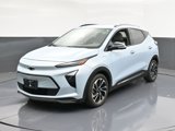 Used 2022 Chevrolet Bolt EUV Premier image 4