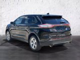 Used 2017 Ford Edge SE image 5