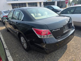 Used 2008 Honda Accord LX image 4