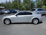 Used 2006 INFINITI G35 Coupe image 5