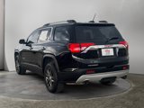 Used 2017 GMC Acadia SLT image 3