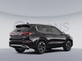 Used 2022 Mitsubishi Outlander SEL image 4