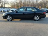 Used 2005 Honda Accord EX-L image 4