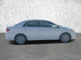 Used 2013 Toyota Corolla LE image 3