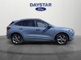 Used 2024 Ford Escape ST-Line image 2