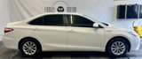 Used 2016 Toyota Camry LE image 2
