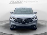 New 2025 Acura ADX A-Spec image 2