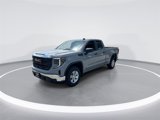 New 2025 GMC Sierra 1500 Pro w/ Pro Value Package image 4