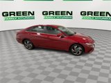 New 2025 Hyundai Elantra SEL w/ Cargo Package image 2
