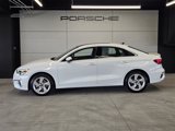 Used 2024 Audi A3 2.0T Premium Plus w/ Premium Plus Package image 2