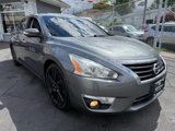 Used 2015 Nissan Altima 3.5 SL image 3